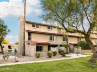 More Details about MLS # 6445626 : 7921 E SAN MIGUEL AVENUE #1