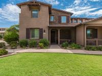 More Details about MLS # 6446136 : 18560 N 94TH STREET