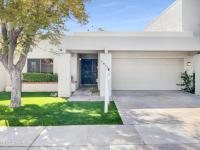 More Details about MLS # 6446643 : 7627 E MEDLOCK DRIVE