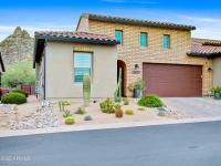 More Details about MLS # 6447061 : 26670 N 104TH PLACE