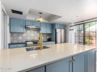 More Details about MLS # 6447207 : 6945 E COCHISE ROAD #145