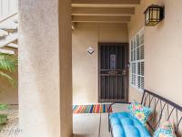 More Details about MLS # 6447301 : 10101 N ARABIAN TRAIL #1027