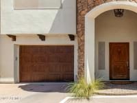 More Details about MLS # 6448228 : 11652 N SAGUARO BOULEVARD#7