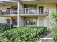 More Details about MLS # 6448399 : 4701 N 68TH STREET #235