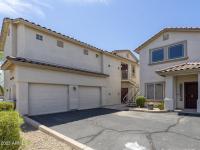 More Details about MLS # 6448614 : 9750 N MONTEREY DRIVE#5