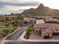 More Details about MLS # 6448813 : 26650 N 104TH WAY