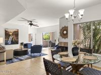 More Details about MLS # 6450383 : 11260 N 92ND STREET #1120