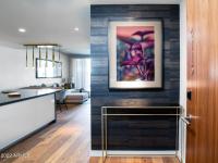 More Details about MLS # 6450841 : 5455 E LINCOLN DRIVE#1011