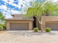 More Details about MLS # 6451069 : 33550 N DOVE LAKES DRIVE #2034