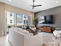 More Details about MLS # 6451139 : 6850 E MCDOWELL ROAD #16