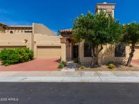 Primary Photo for MLS#: 6452500