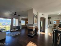 More Details about MLS # 6452688 : 11420 N SAGUARO BLVD#4