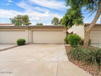 More Details about MLS # 6453147 : 7605 E PLAZA AVENUE