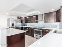 Primary Photo for MLS#: 6453856