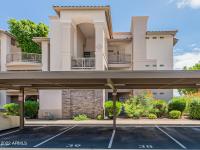 More Details about MLS # 6454830 : 7609 E INDIAN BEND ROAD #1016