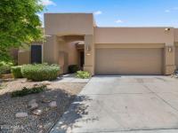 More Details about MLS # 6455131 : 11692 N 135TH WAY