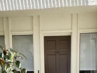 More Details about MLS # 6455861 : 3002 N 70TH STREET #222