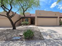 More Details about MLS # 6455963 : 10710 N 117TH PLACE