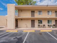 Primary Photo for MLS#: 6456189