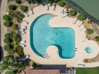 More Details about MLS # 6456419 : 7857 E HORSESHOE LANE