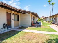 More Details about MLS # 6457553 : 6721 E MCDOWELL ROAD #C316
