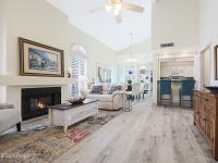 More Details about MLS # 6458566 : 5640 E BELL ROAD#1088