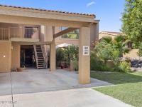 More Details about MLS # 6458633 : 