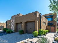 More Details about MLS # 6459860 : 36600 N CAVE CREEK ROAD #6D