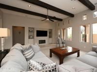 More Details about MLS # 6459958 : 9154 E HOVERLAND ROAD