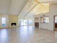 More Details about MLS # 6460656 : 7320 E SOLANO DRIVE