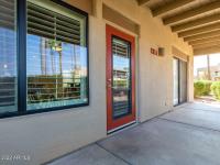 More Details about MLS # 6461172 : 17031 E EL LAGO BOULEVARD #1179