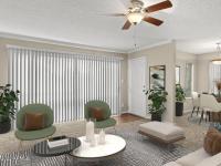 Primary Photo for MLS#: 6461913