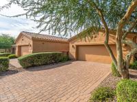 More Details about MLS # 6462414 : 16443 E WESTWIND COURT
