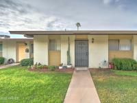 More Details about MLS # 6462519 : 6721 E MCDOWELL ROAD #323B