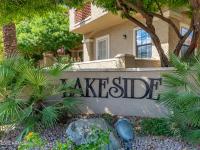 More Details about MLS # 6463791 : 8300 E VIA DE VENTURA#1016