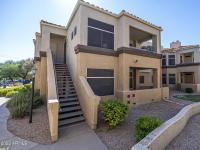 More Details about MLS # 6464153 : 11375 E SAHUARO DRIVE #2076