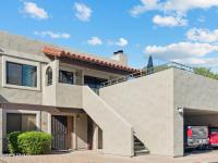 More Details about MLS # 6464510 : 3309 N 70TH STREET #207
