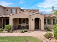 More Details about MLS # 6464780 : 18515 N 94TH STREET
