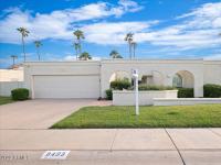More Details about MLS # 6464828 : 8493 E SAN BENITO DRIVE