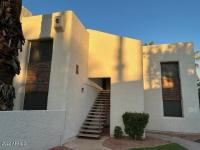 More Details about MLS # 6465134 : 7350 N VIA PASEO DEL SUR -- #R201