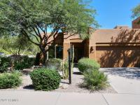 More Details about MLS # 6465413 : 11765 N 135TH WAY