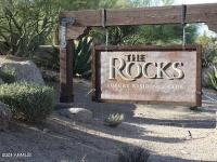 More Details about MLS # 6465964 : 27440 N ALMA SCHOOL PARKWAY #139