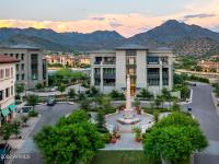 Primary Photo for MLS#: 6466094