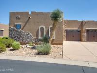 More Details about MLS # 6466808 : 13300 E VIA LINDA -- #1028