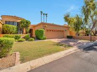 More Details about MLS # 6466919 : 7330 E PALO VERDE DRIVE#9