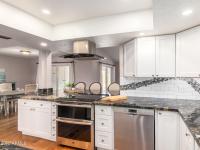 More Details about MLS # 6466933 : 5601 N 79TH STREET#4