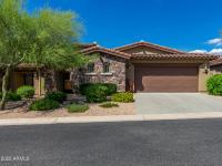 More Details about MLS # 6467269 : 7246 E AURORA --
