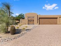 More Details about MLS # 6467288 : 8502 E CAVE CREEK ROAD #53