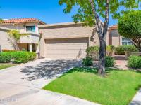 More Details about MLS # 6467379 : 10660 E VOGEL AVENUE