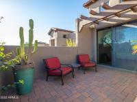 More Details about MLS # 6467449 : 9270 E THOMPSON PEAK PARKWAY #305